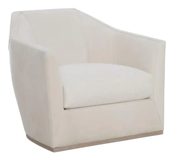 Hickory Chair HC7302-24 Aiden Stationary Chair Hickory Chair HC7302-24 Aiden Stationary Chair