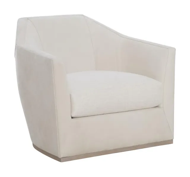 Hickory Chair HC7302-24 Aiden Stationary Chair Hickory Chair HC7302-24 Aiden Stationary Chair