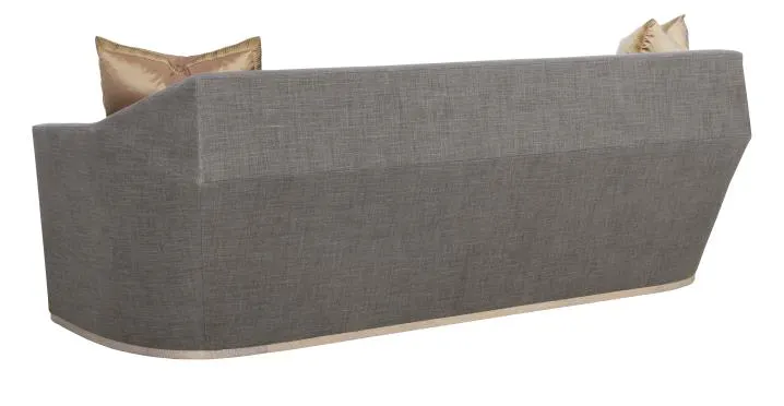 Hickory Chair HC7302-88 Aiden Sofa Hickory Chair HC7302-88 Aiden Sofa