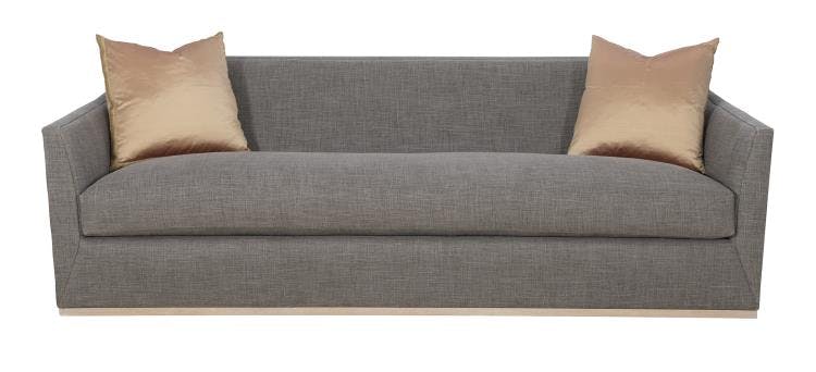 Hickory Chair HC7302-88 Aiden Sofa