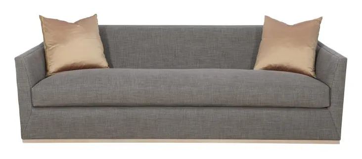 Hickory Chair HC7302-88 Aiden Sofa Hickory Chair HC7302-88 Aiden Sofa
