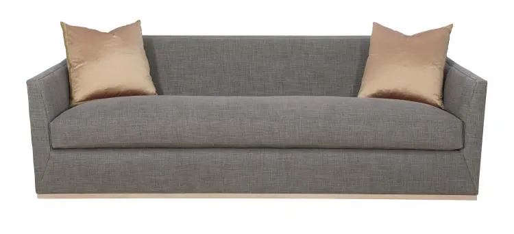 Hickory Chair HC7302-88 Aiden Sofa Hickory Chair HC7302-88 Aiden Sofa