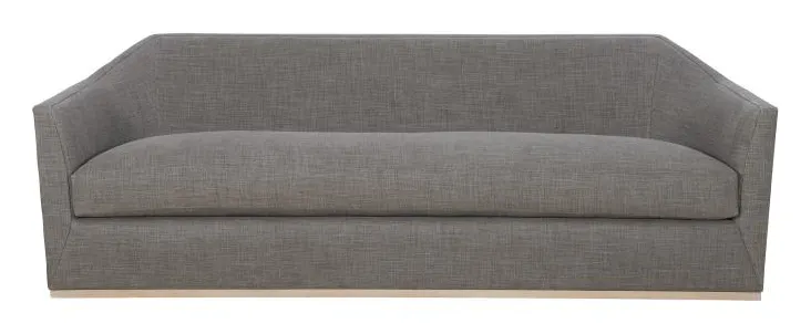 Hickory Chair HC7302-88 Aiden Sofa Hickory Chair HC7302-88 Aiden Sofa