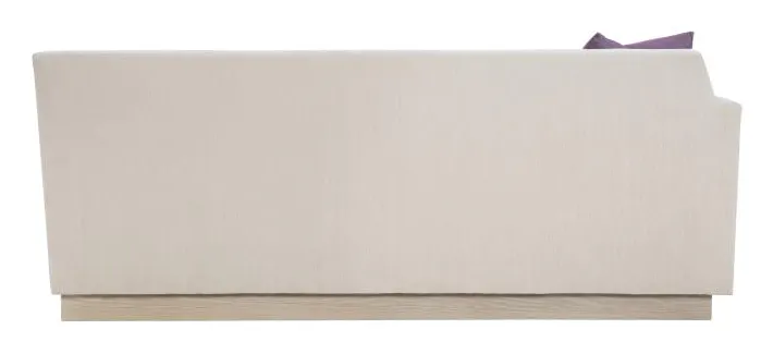 Hickory Chair HC7303-LAS1 Rylen Left Arm Sofa Hickory Chair HC7303-LAS1 Rylen Left Arm Sofa
