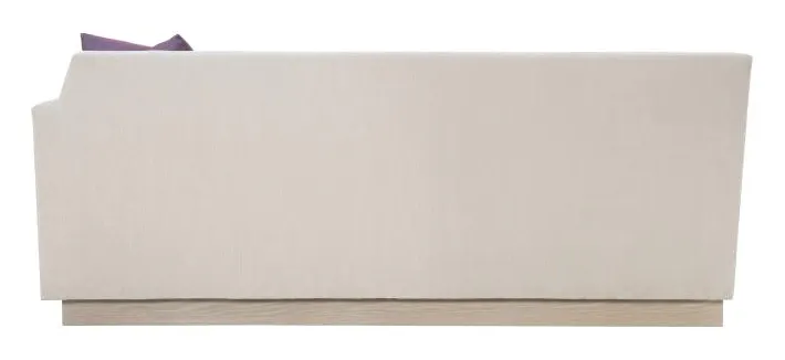 Hickory Chair HC7303-RAS1 Rylen Right Arm Sofa Hickory Chair HC7303-RAS1 Rylen Right Arm Sofa