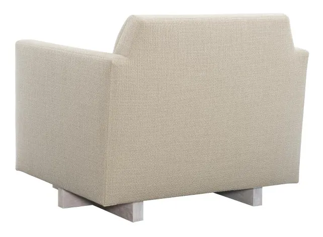 Hickory Chair HC7304-24 Rylen Lounge Chair Hickory Chair HC7304-24 Rylen Lounge Chair