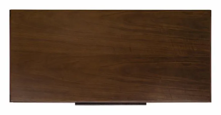 Hickory Chair HC764-70 Hamlin Bachelor Chest Hickory Chair HC764-70 Hamlin Bachelor Chest
