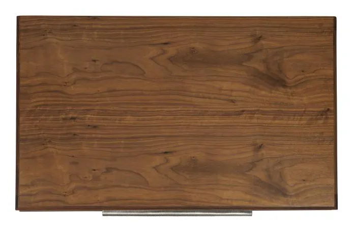 Hickory Chair HC765-70 Hamlin 2 Drawer Nightstand Hickory Chair HC765-70 Hamlin 2 Drawer Nightstand