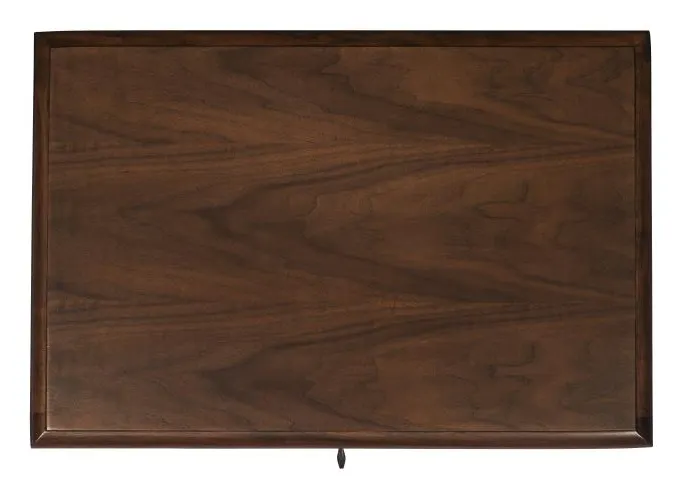 Hickory Chair HC766-70 Hamlin 1 Drawer Nightstand Hickory Chair HC766-70 Hamlin 1 Drawer Nightstand