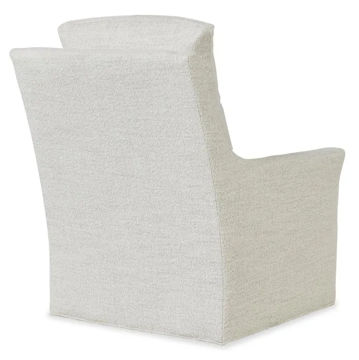 Century Furniture LTD5246-8-V2 Tori Swivel Chair Stocked Century Furniture LTD5246-8-V2 Tori Swivel Chair Stocked