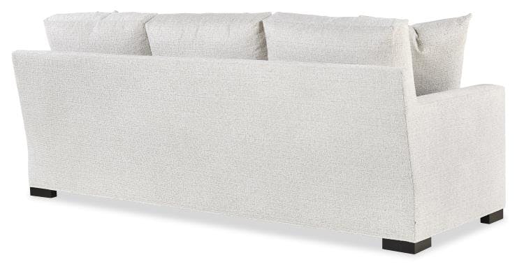 Century Furniture LTD7600-2-V3 Cornerstone Sofa Stocked Century Furniture LTD7600-2-V3 Cornerstone Sofa Stocked