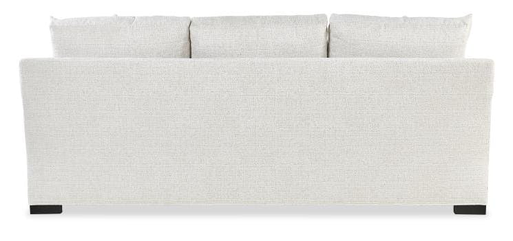Century Furniture LTD7600-2-V3 Cornerstone Sofa Stocked Century Furniture LTD7600-2-V3 Cornerstone Sofa Stocked