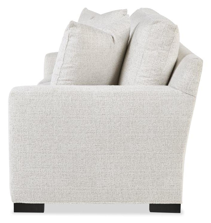 Century Furniture LTD7600-2-V3 Cornerstone Sofa Stocked Century Furniture LTD7600-2-V3 Cornerstone Sofa Stocked