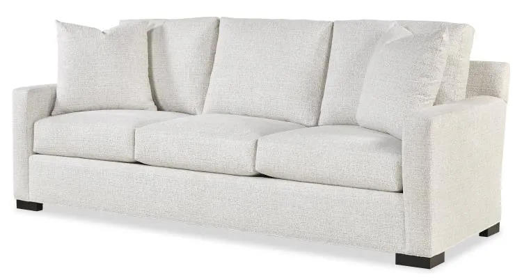 Century Furniture LTD7600-2-V3 Cornerstone Sofa Stocked