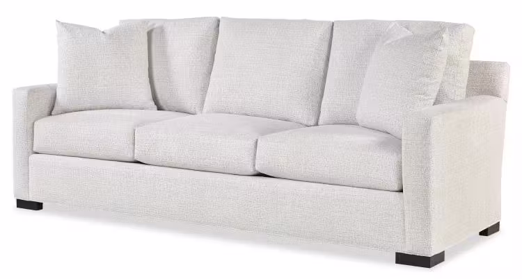 Century Furniture LTD7600-2-V3 Cornerstone Sofa Stocked Century Furniture LTD7600-2-V3 Cornerstone Sofa Stocked