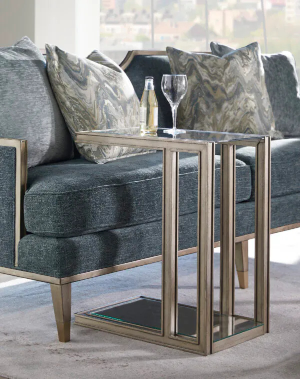 ART Furniture 349308-2743 Cove Accent Table ART Furniture 349308-2743 Cove Accent Table