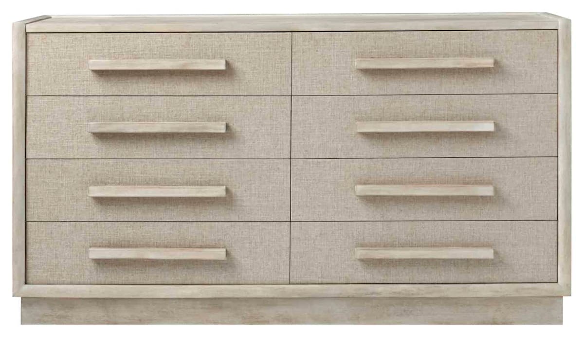ART Furniture 299130-2349 Cotiere Dresser ART Furniture 299130-2349 Cotiere Dresser