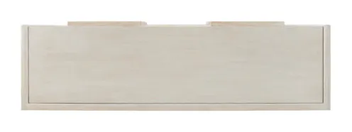 ART Furniture 299130-2349 Cotiere Dresser ART Furniture 299130-2349 Cotiere Dresser