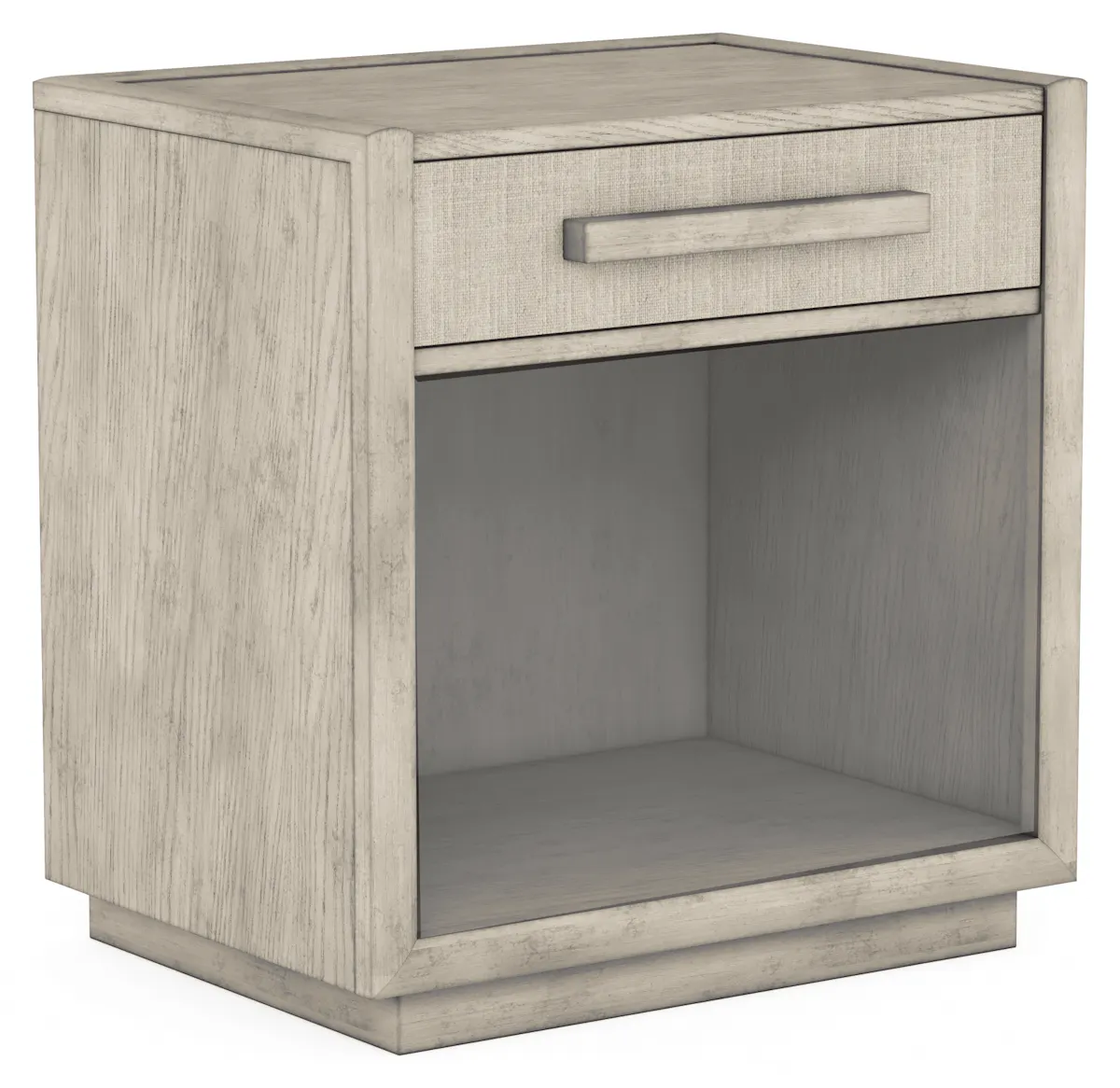 ART Furniture 299141-2349 Furniture Cotiere Petite Nightstand ART Furniture 299141-2349 Furniture Cotiere Petite Nightstand