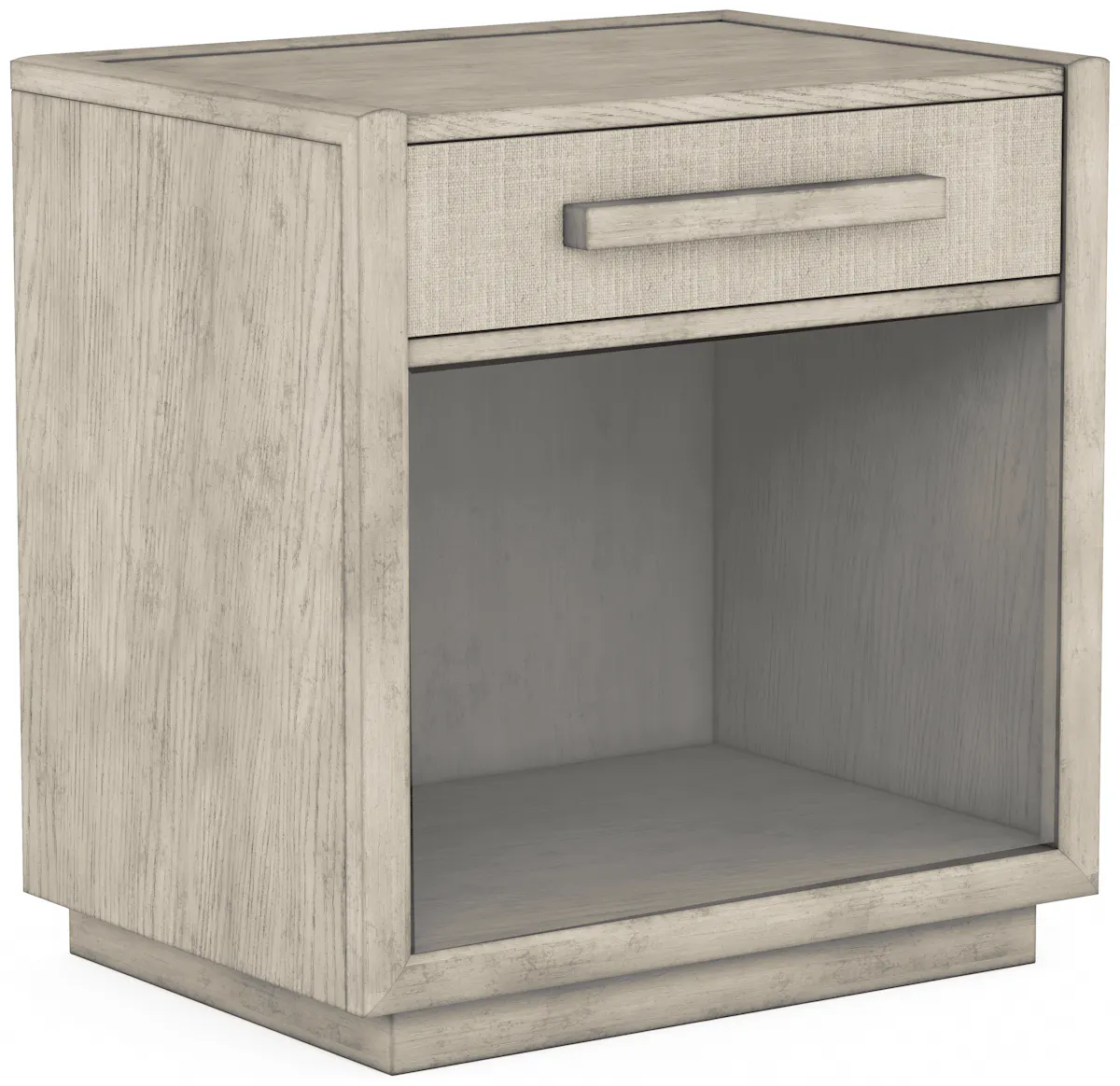 ART Furniture 299141-2349 Furniture Cotiere Petite Nightstand ART Furniture 299141-2349 Furniture Cotiere Petite Nightstand
