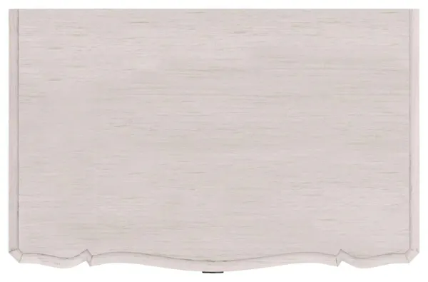 ART Furniture 321140-2801 Alcove Nightstand ART Furniture 321140-2801 Alcove Nightstand