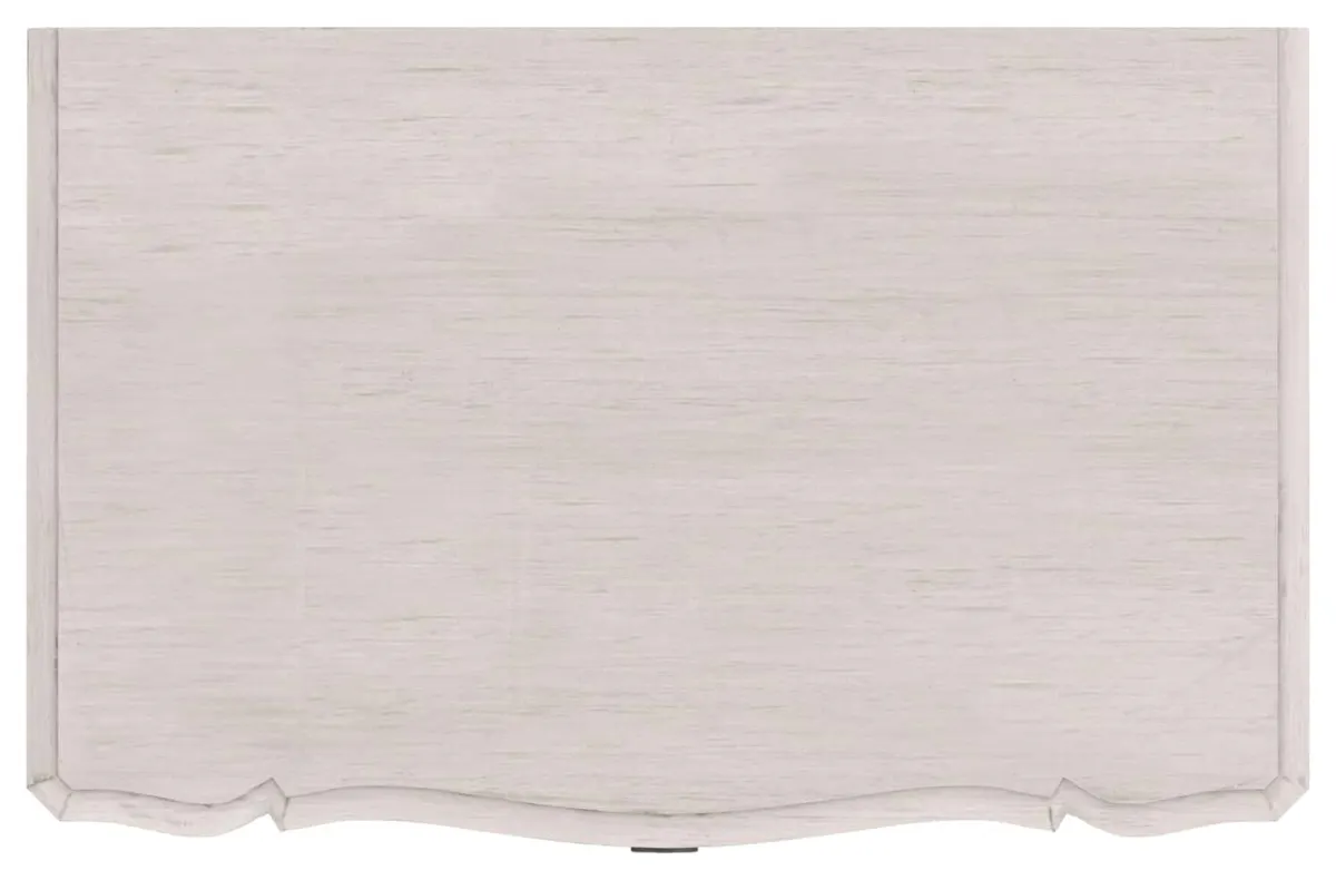 ART Furniture 321140-2801 Alcove Nightstand ART Furniture 321140-2801 Alcove Nightstand