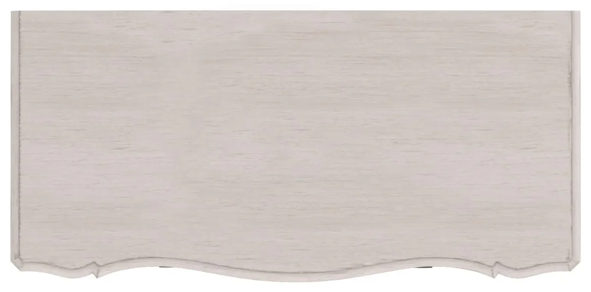 ART Furniture 321150-2801 Alcove Drawer Chest ART Furniture 321150-2801 Alcove Drawer Chest