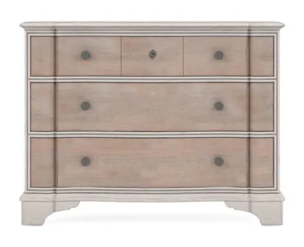 ART Furniture 321148-2801 Alcove Bachelors Chest ART Furniture 321148-2801 Alcove Bachelors Chest