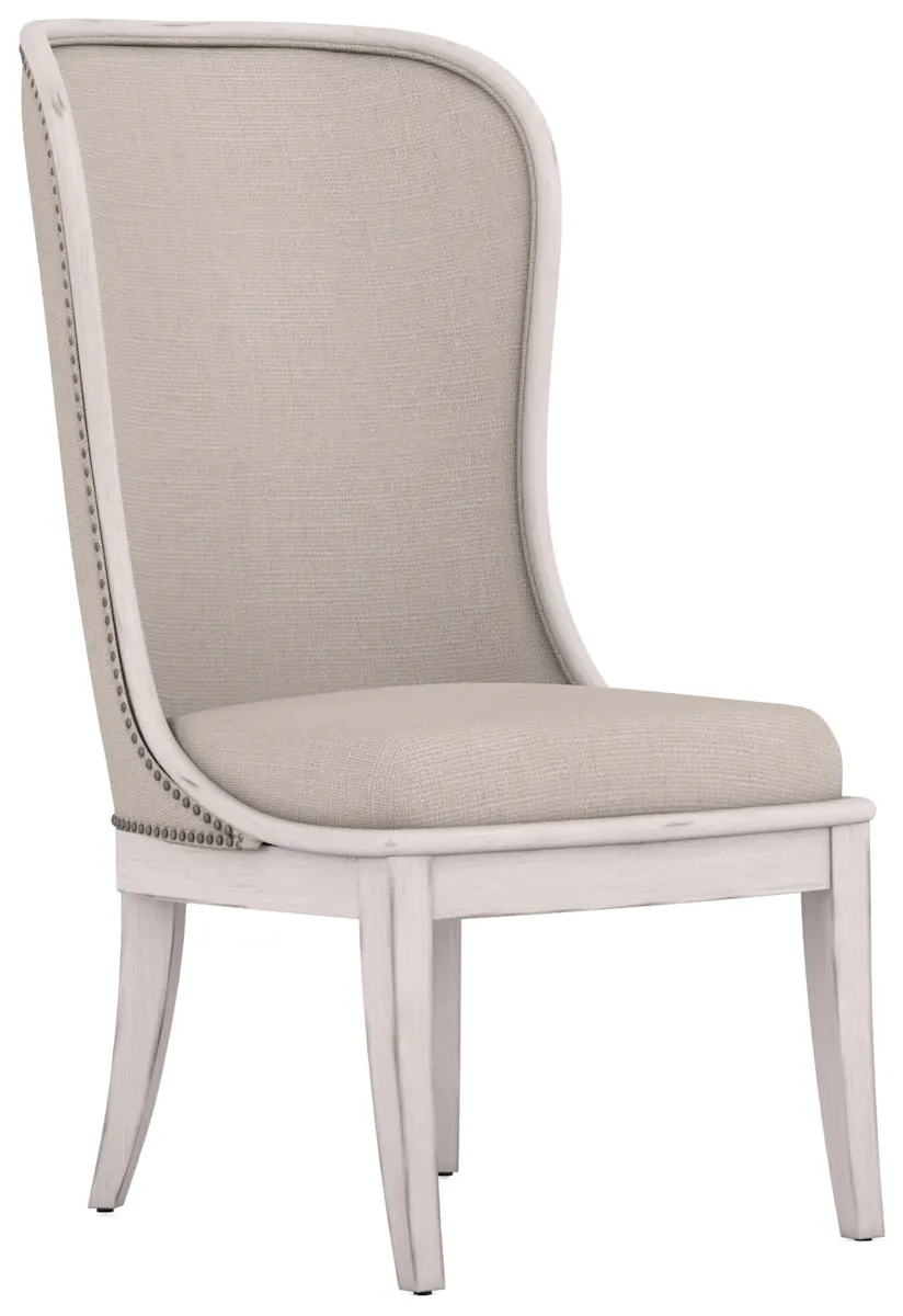 ART Furniture 321201-2817 Alcove Host Chair ART Furniture 321201-2817 Alcove Host Chair