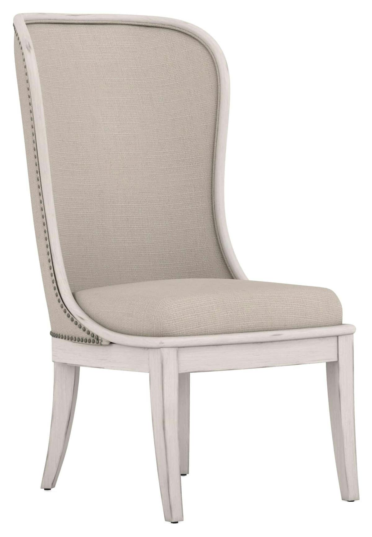 ART Furniture 321201-2817 Alcove Host Chair ART Furniture 321201-2817 Alcove Host Chair