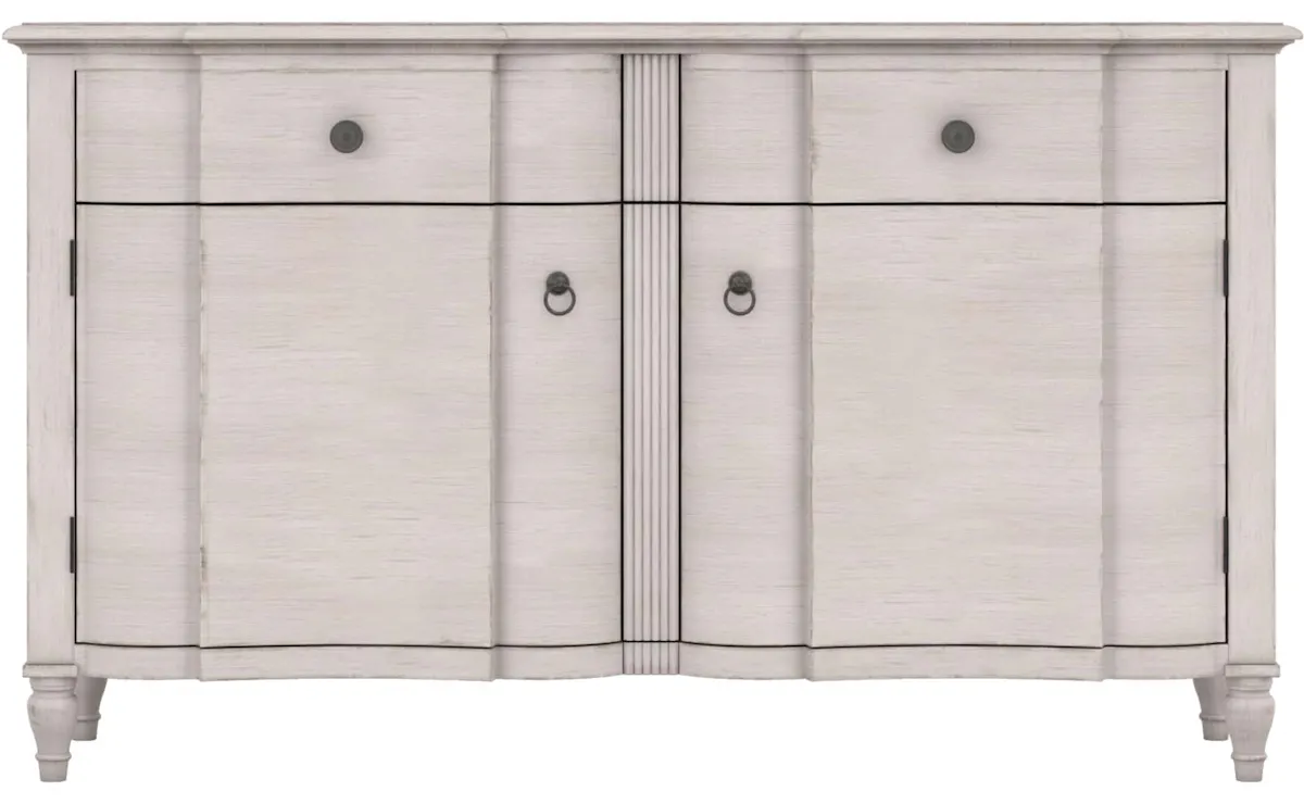 ART Furniture 321247-2817 Alcove Buffet ART Furniture 321247-2817 Alcove Buffet
