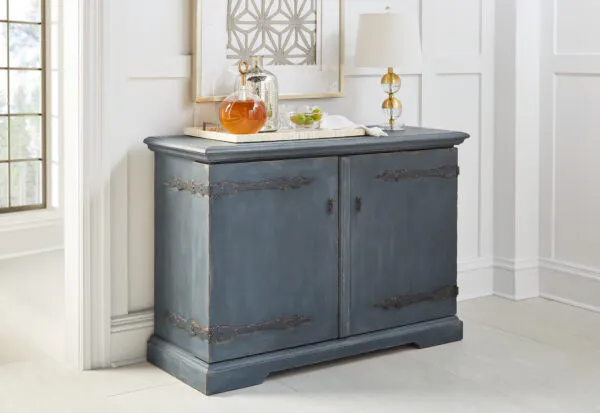 ART Furniture 321253-2821 Alcove Bar Cabinet ART Furniture 321253-2821 Alcove Bar Cabinet