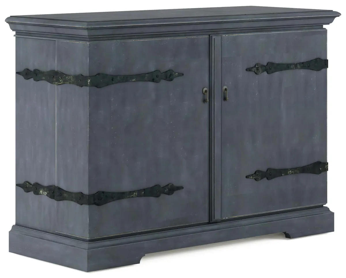 ART Furniture 321253-2821 Alcove Bar Cabinet ART Furniture 321253-2821 Alcove Bar Cabinet