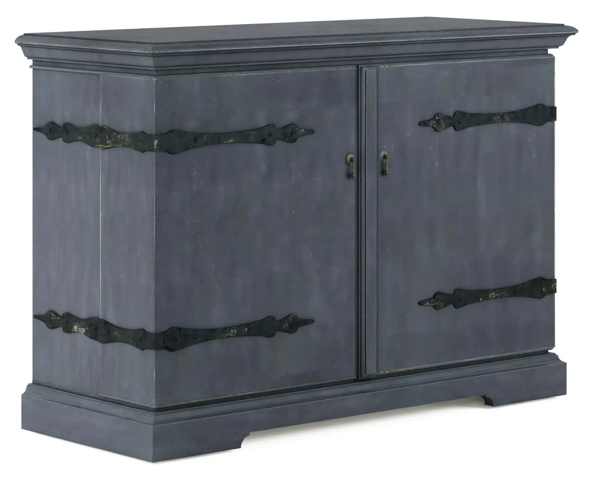 ART Furniture 321253-2821 Alcove Bar Cabinet ART Furniture 321253-2821 Alcove Bar Cabinet
