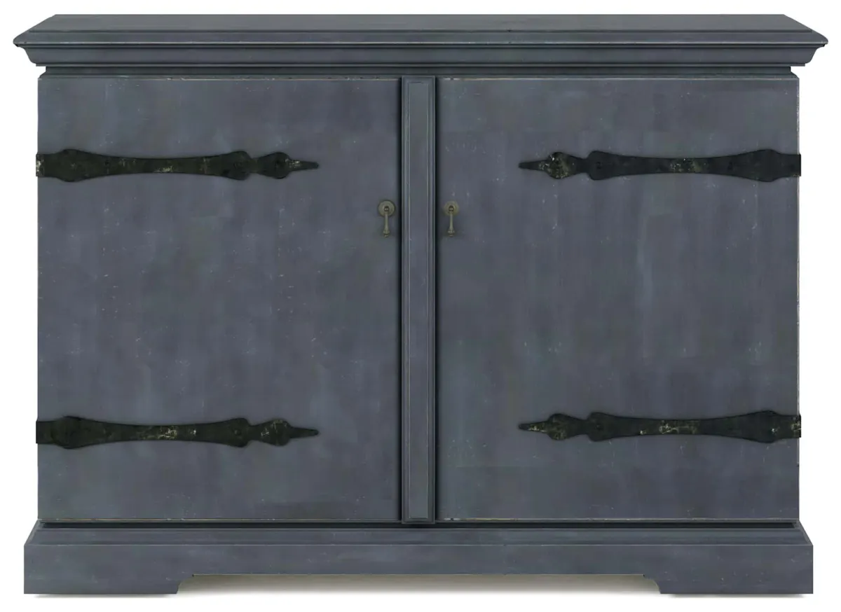 ART Furniture 321253-2821 Alcove Bar Cabinet ART Furniture 321253-2821 Alcove Bar Cabinet