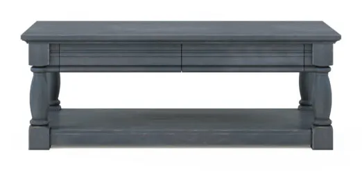 ART Furniture 321300-2821 Alcove Rectangular Cocktail Table ART Furniture 321300-2821 Alcove Rectangular Cocktail Table
