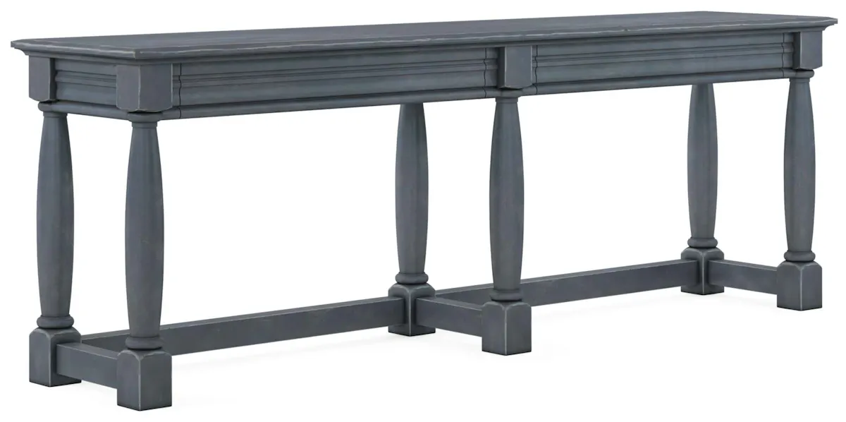 ART Furniture 321314-2821 Alcove Console Table ART Furniture 321314-2821 Alcove Console Table