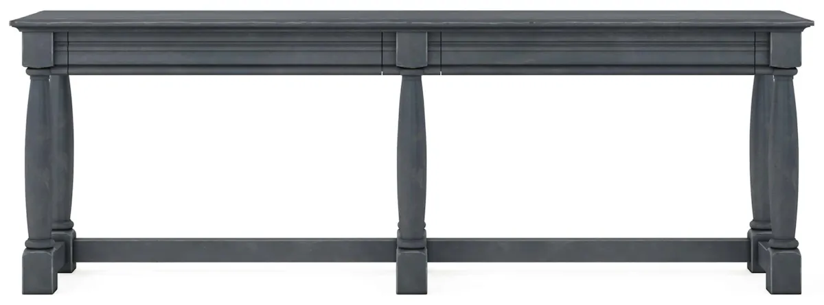 ART Furniture 321314-2821 Alcove Console Table ART Furniture 321314-2821 Alcove Console Table