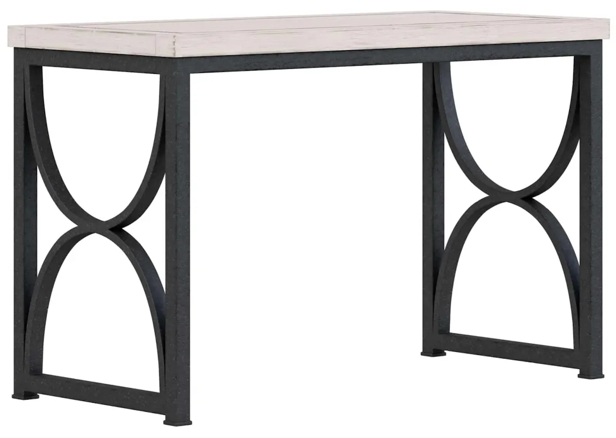 ART Furniture 321363-1241 Alcove Metal End Table ART Furniture 321363-1241 Alcove Metal End Table