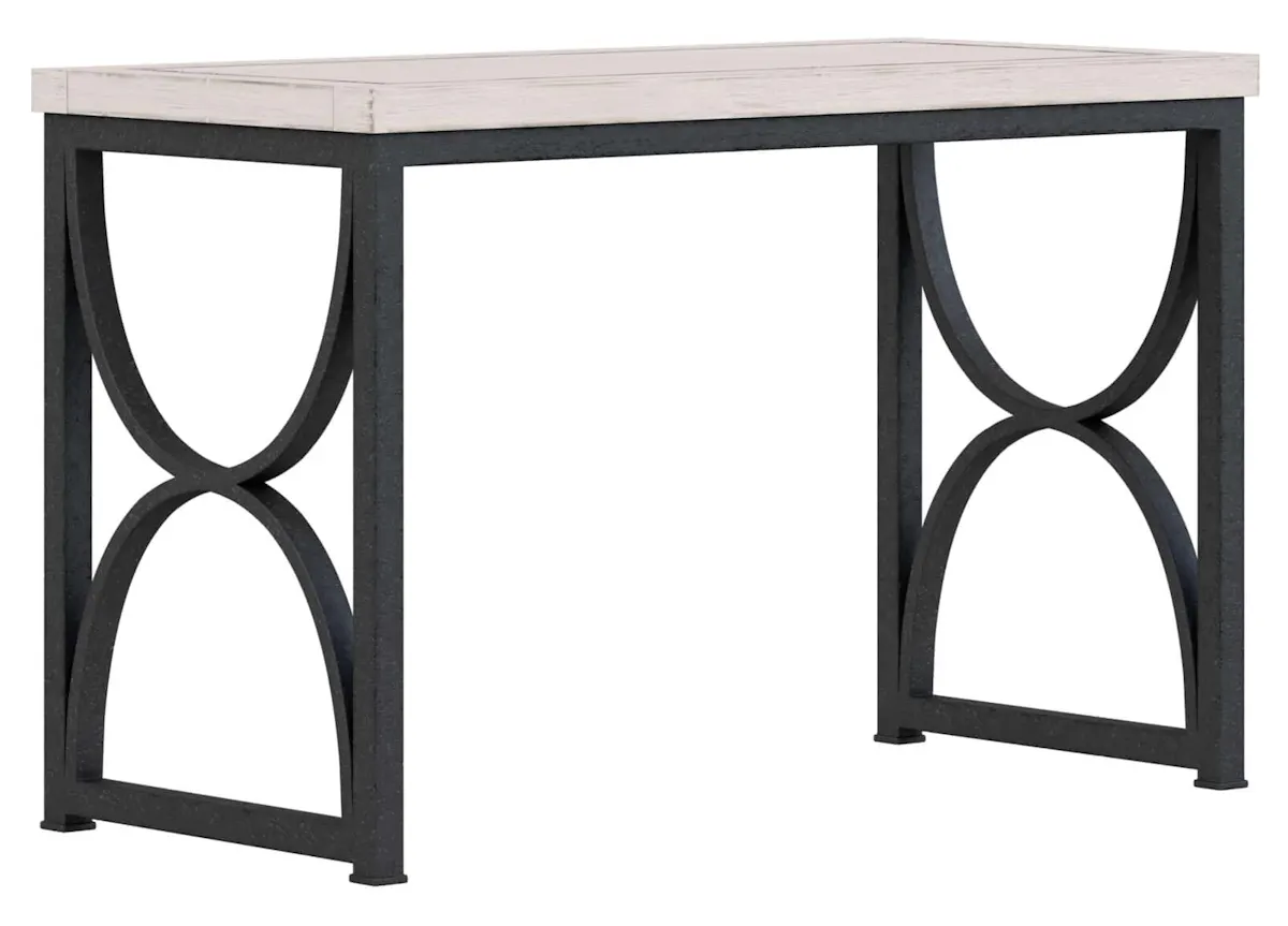 ART Furniture 321363-1241 Alcove Metal End Table ART Furniture 321363-1241 Alcove Metal End Table