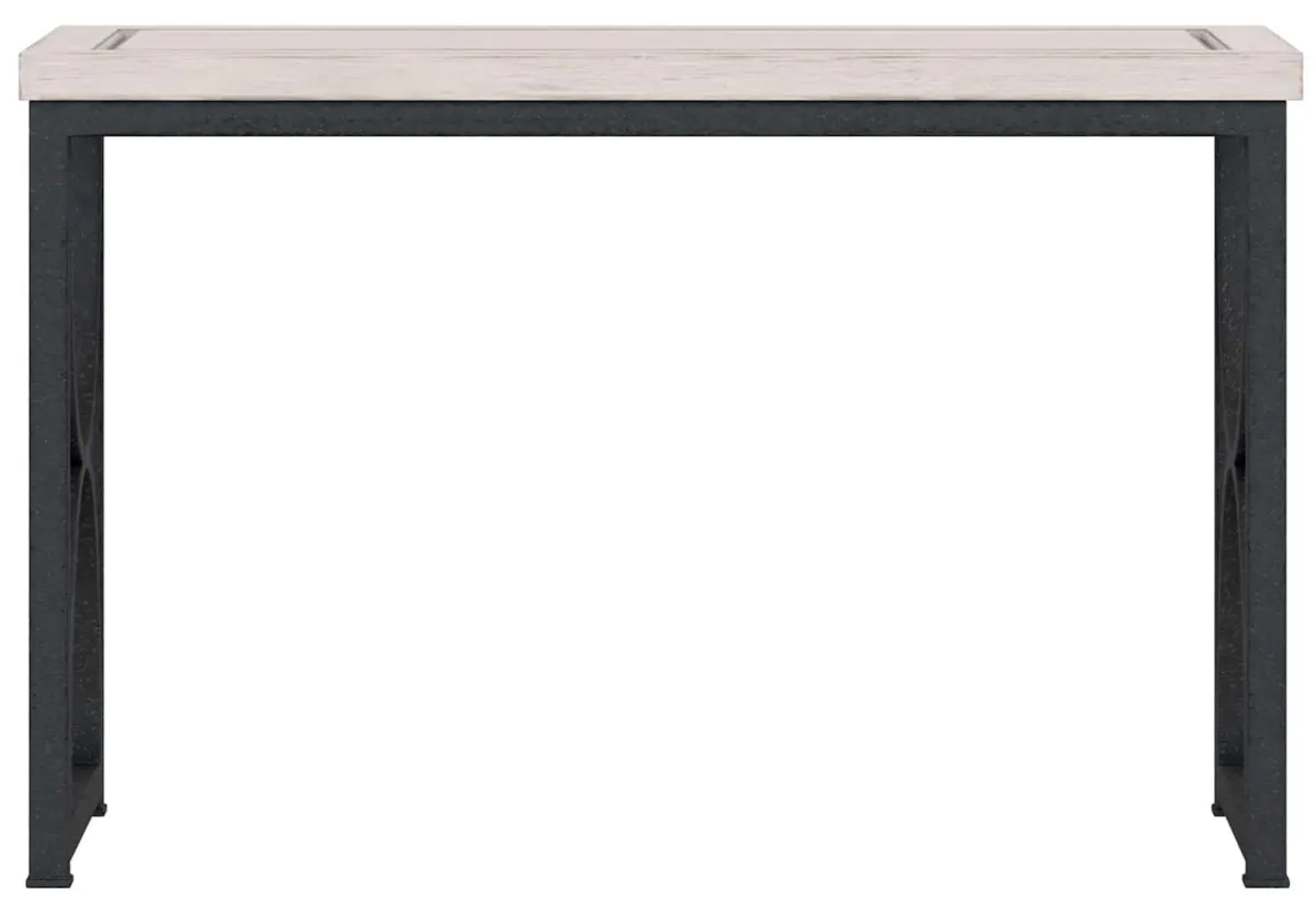 ART Furniture 321363-1241 Alcove Metal End Table ART Furniture 321363-1241 Alcove Metal End Table