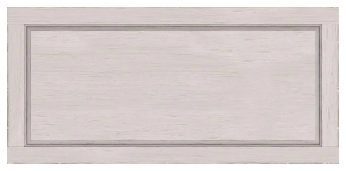 ART Furniture 321363-1241 Alcove Metal End Table ART Furniture 321363-1241 Alcove Metal End Table