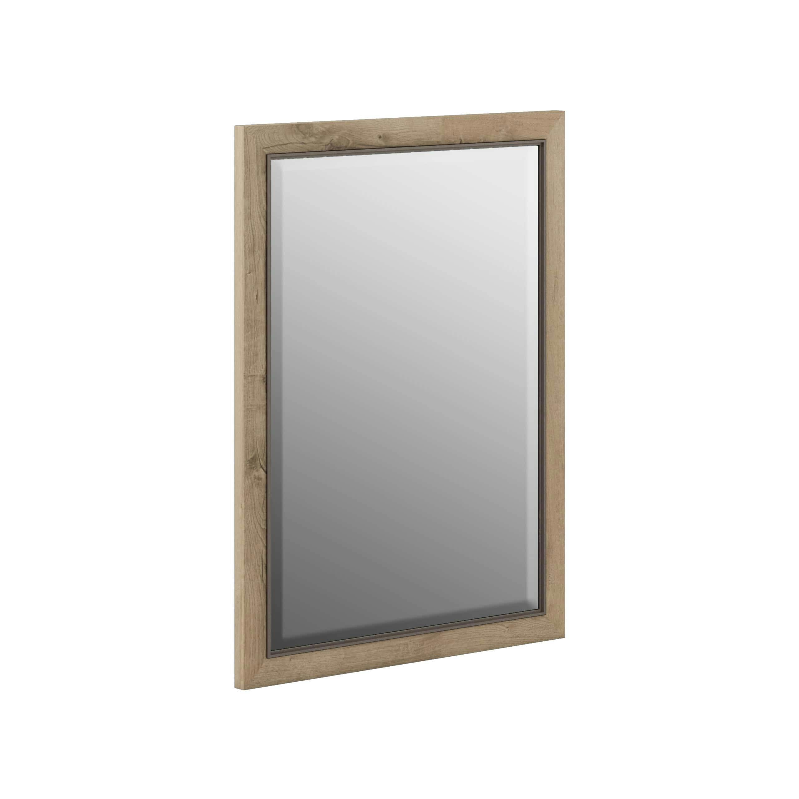 ART Furniture 322120-1302 Garrison Landscape Mirror