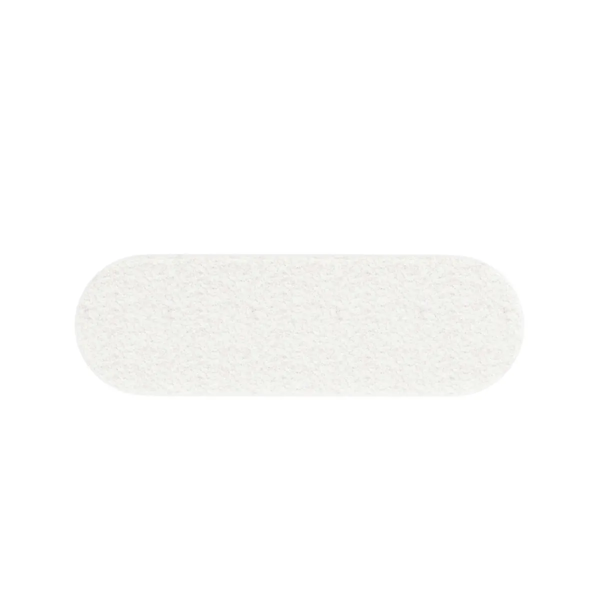ART Furniture 322149-1302 Garrison Bed Bench ART Furniture 322149-1302 Garrison Bed Bench