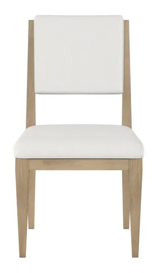 ART Furniture 322204-1302 Garrison Side Chair ART Furniture 322204-1302 Garrison Side Chair