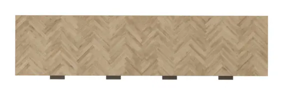 ART Furniture 322252-1302 Garrison Credenza ART Furniture 322252-1302 Garrison Credenza