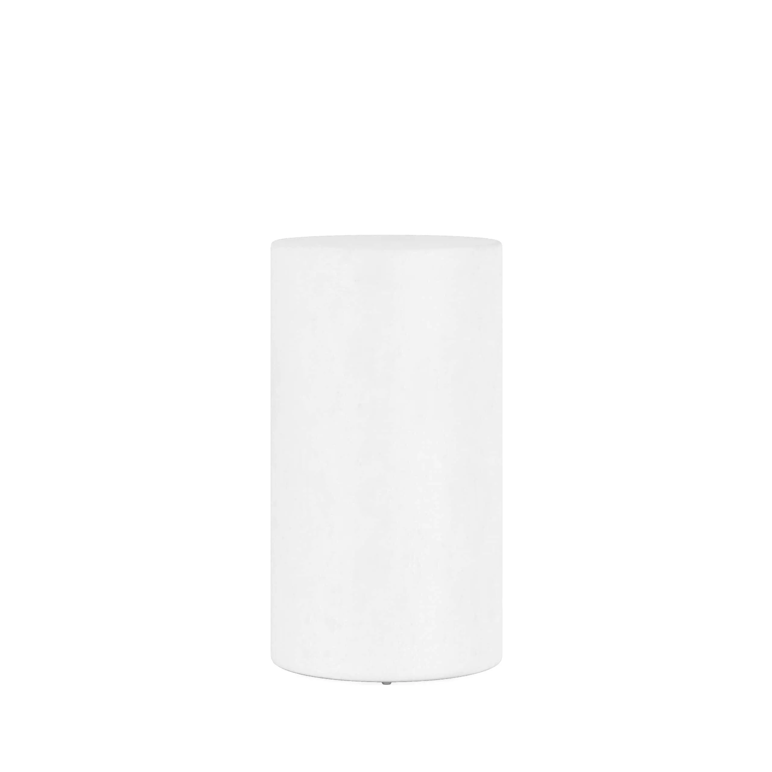 ART Furniture 322308-1317 Garrison Spot Table