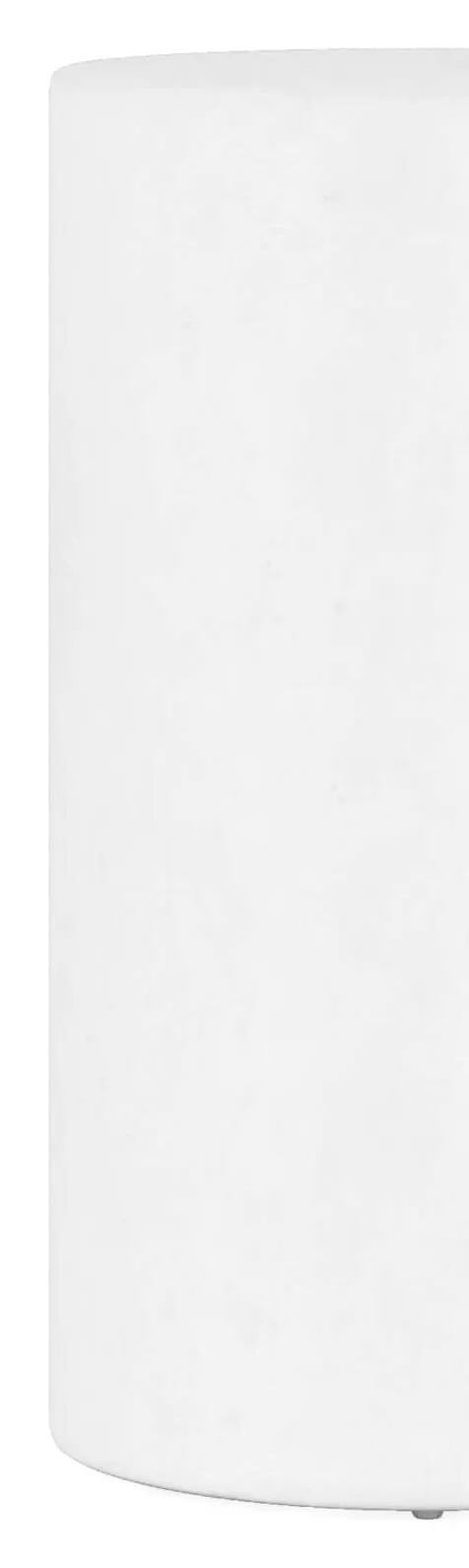 ART Furniture 322308-1317 Garrison Spot Table ART Furniture 322308-1317 Garrison Spot Table