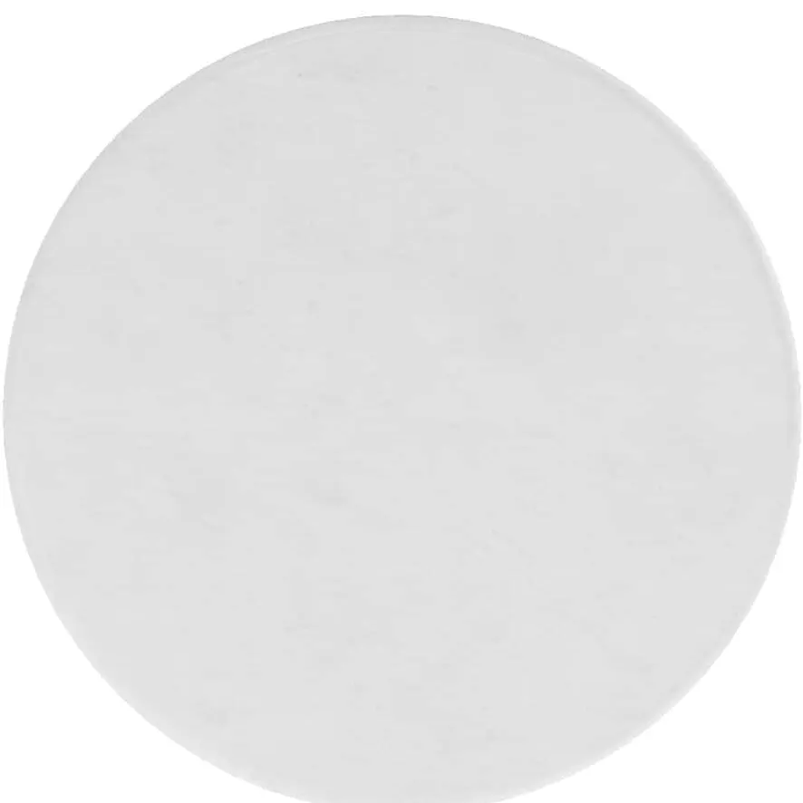 ART Furniture 322308-1317 Garrison Spot Table ART Furniture 322308-1317 Garrison Spot Table