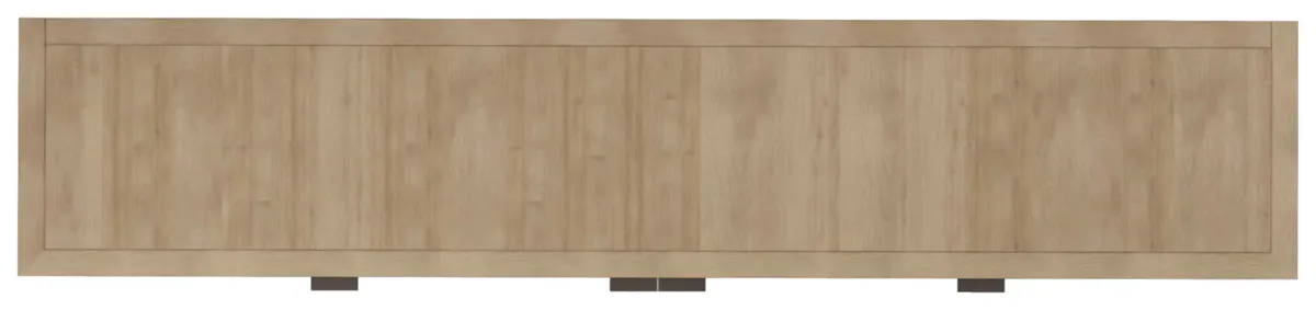 ART Furniture 322423-1302 Garrison Entertainment Console ART Furniture 322423-1302 Garrison Entertainment Console